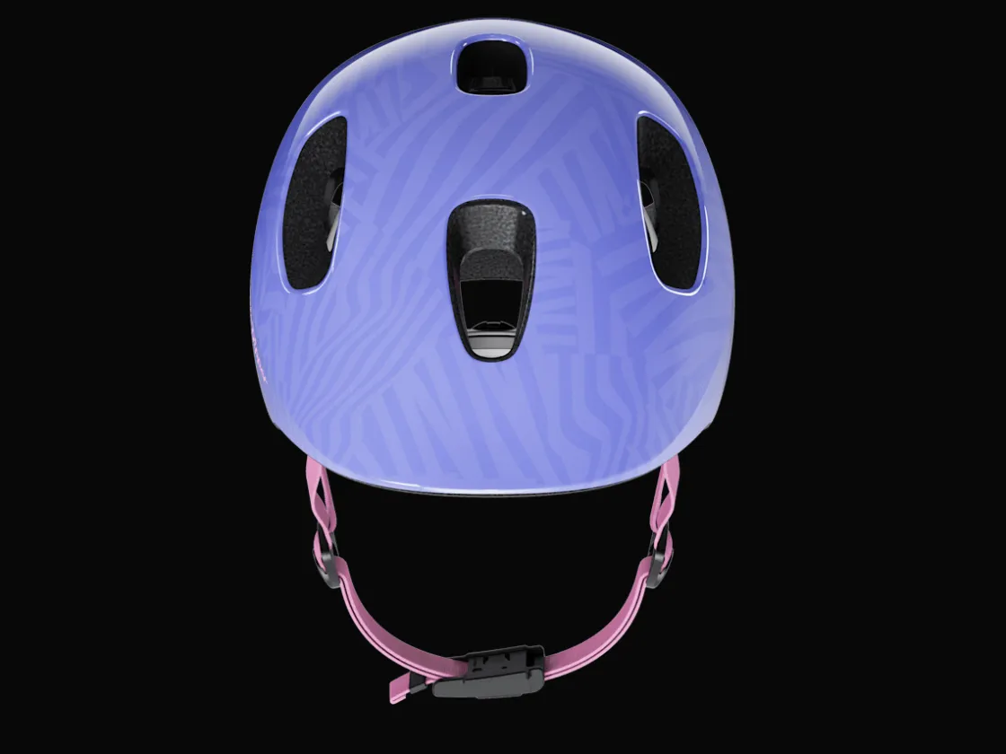 Trek Bikes Trek Little Dipper Mips Bike Helmet Best