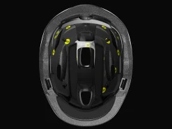 Trek Bikes Trek Little Dipper Mips Bike Helmet Best