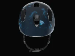 Trek Bikes Trek Little Dipper Mips Bike Helmet Best