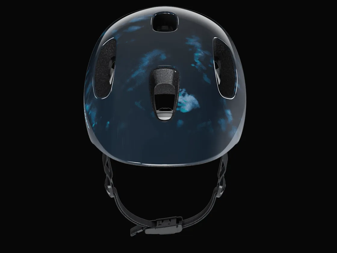 Trek Bikes Trek Little Dipper Mips Bike Helmet Best