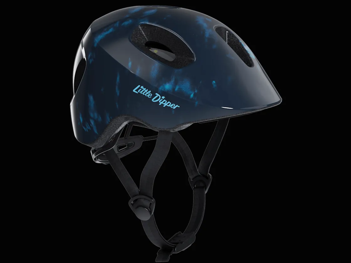 Trek Bikes Trek Little Dipper Mips Bike Helmet Best