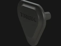 Trek Bikes Trek Low Direct Mount Front Derailleur Plate Cover Black Cheap