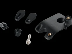 Trek Bikes Trek Madone 5/6/7 Di2 Frame Hardware Kit Black Flash Sale