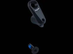 Trek Bikes Trek Madone 9 Series Brake Stop Black Hot