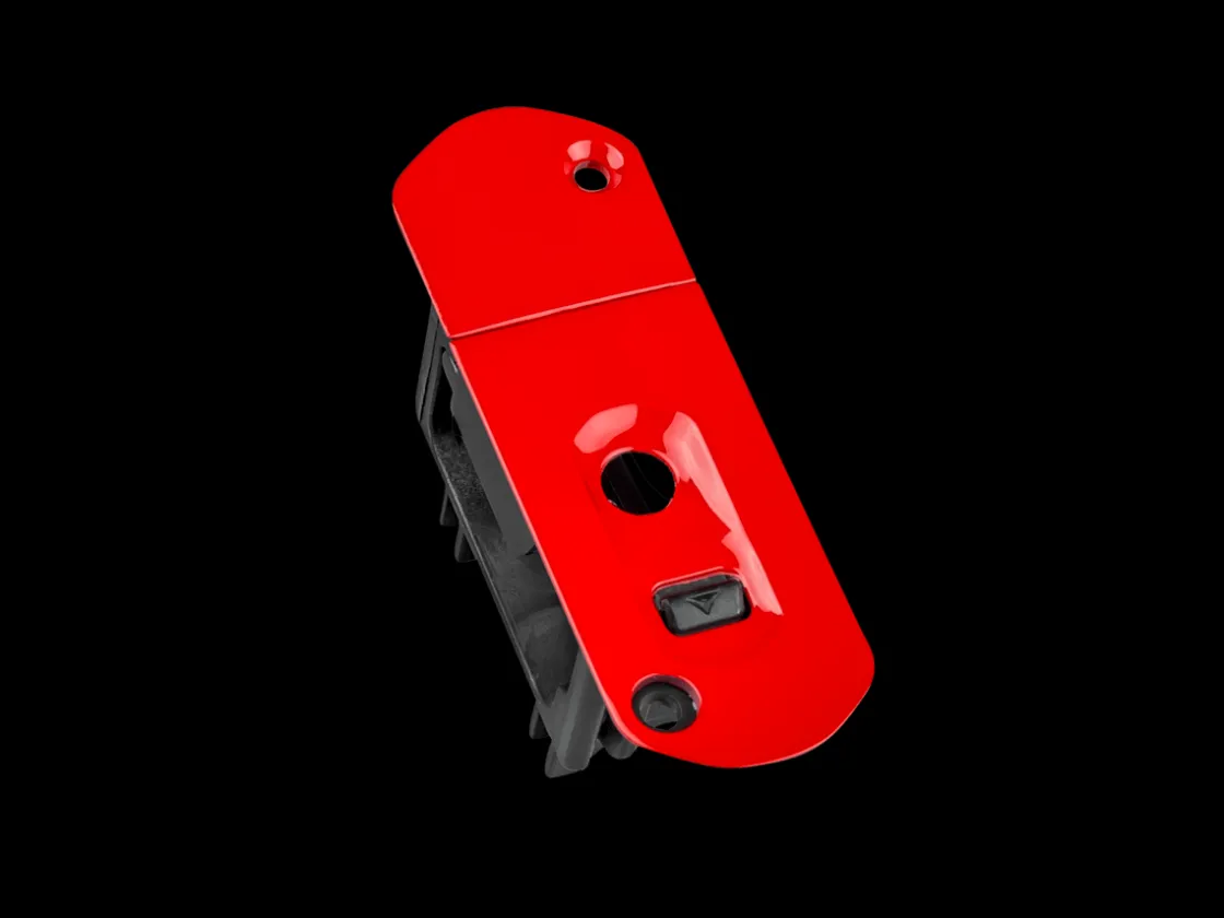 Trek Bikes Trek Madone 9 Series Control Center Di2 Junction Box Online