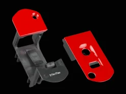 Trek Bikes Trek Madone 9 Series Control Center Di2 Junction Box Online