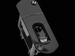 Trek Bikes Trek Madone 9 Series Control Center Di2 Junction Box Online