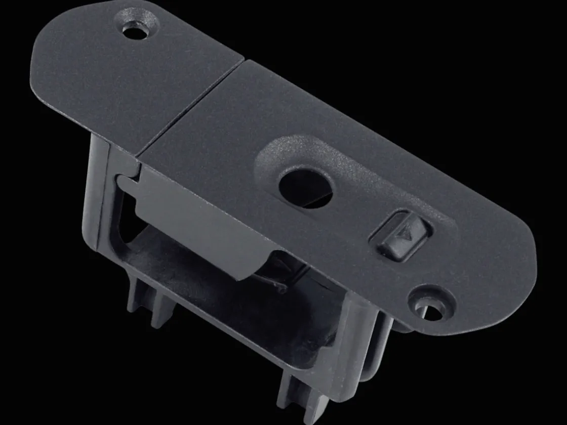 Trek Bikes Trek Madone 9 Series Control Center Di2 Junction Box Online