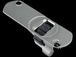 Trek Bikes Trek Madone 9 Series Control Center Mechanical Junction Box Light Grey Clearance