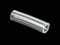 Trek Bikes Trek Madone 9 Series Headtube Housing Sleeve Clear Cheap