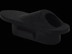Trek Bikes Trek Madone Cable Management Black Store