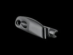 Trek Bikes Trek Madone Cable Management Black Store