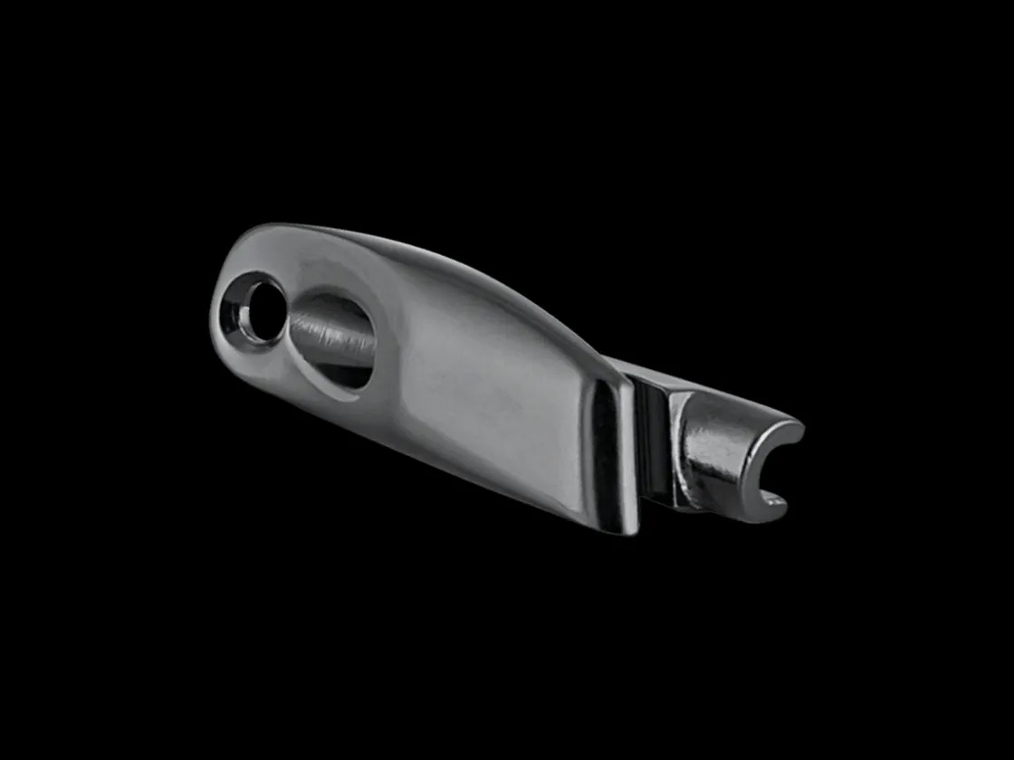 Trek Bikes Trek Madone Cable Management Black Store