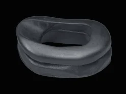 Trek Bikes Trek Madone Chainstay Rubber Gasket Black Clearance