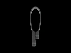 Trek Bikes Trek Madone Gen 7 Rear Reflector Mount Black Flash Sale