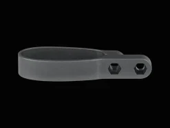 Trek Bikes Trek Madone Gen 7 Rear Reflector Mount Black Flash Sale