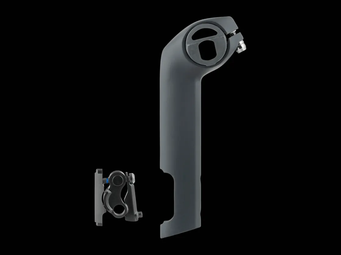 Trek Bikes Trek Madone Gen 8 Seatpost Hot