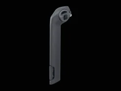 Trek Bikes Trek Madone Gen 8 Seatpost Hot