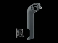 Trek Bikes Trek Madone Gen 8 Seatpost Hot