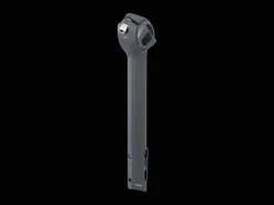 Trek Bikes Trek Madone Gen 8 Seatpost Hot