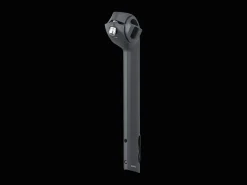Trek Bikes Trek Madone Gen 8 Seatpost Hot