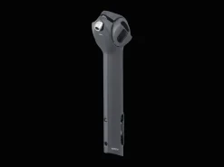 Trek Bikes Trek Madone Gen 8 Seatpost Hot