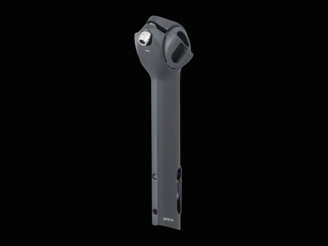 Trek Bikes Trek Madone Gen 8 Seatpost Hot