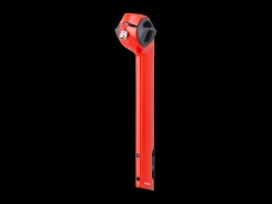 Trek Bikes Trek Madone Gen 8 Seatpost Hot