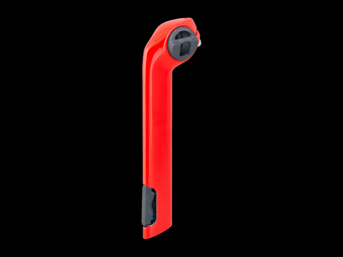 Trek Bikes Trek Madone Gen 8 Seatpost Hot