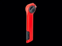 Trek Bikes Trek Madone Gen 8 Seatpost Hot