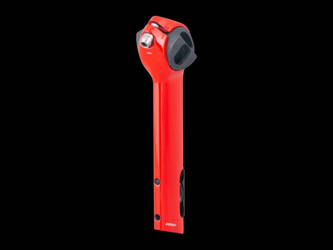 Trek Bikes Trek Madone Gen 8 Seatpost Hot