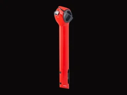 Trek Bikes Trek Madone Gen 8 Seatpost Hot