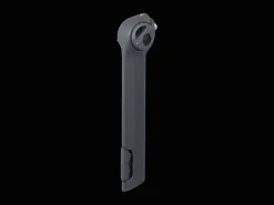 Trek Bikes Trek Madone Gen 8 Seatpost Hot