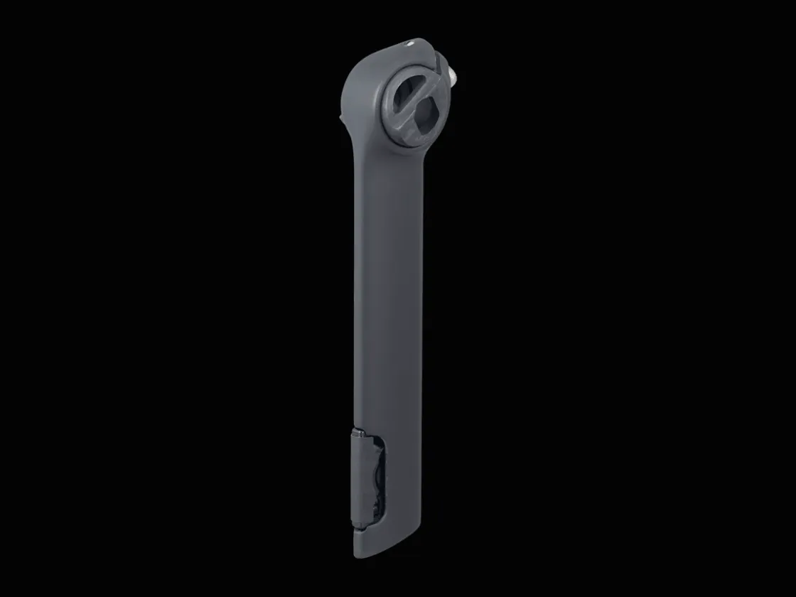 Trek Bikes Trek Madone Gen 8 Seatpost Hot