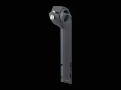 Trek Bikes Trek Madone Gen 8 Seatpost Hot