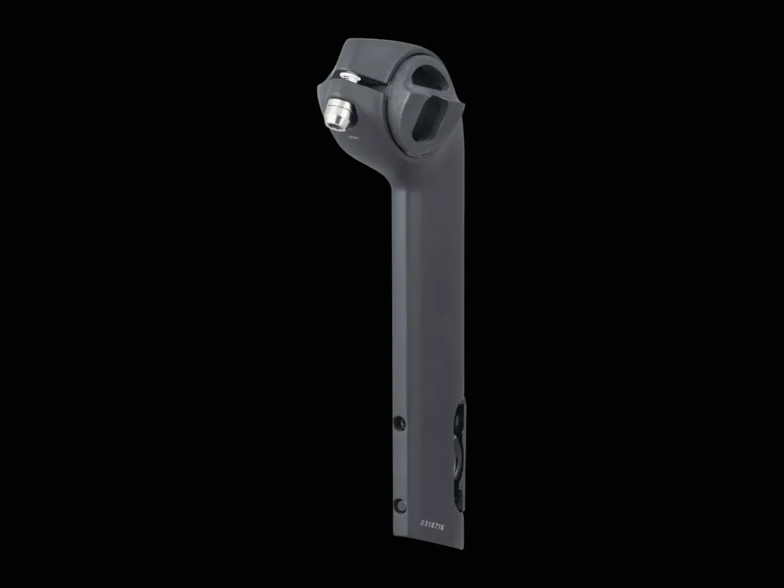Trek Bikes Trek Madone Gen 8 Seatpost Hot