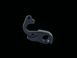 Trek Bikes Trek Madone Gen2 Rear Derailleur Hanger Black Best Sale