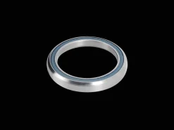 Trek Bikes Trek Madone 9-Series Upper Headset Bearing Grey Best Sale