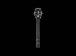 Trek Bikes Trek Madone SL Color-Matched Carbon Internal Seatmast Cap Discount