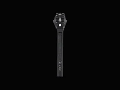 Trek Bikes Trek Madone SL Color-Matched Carbon Internal Seatmast Cap Discount