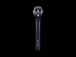 Trek Bikes Trek Madone SL Color-Matched Carbon Internal Seatmast Cap Discount