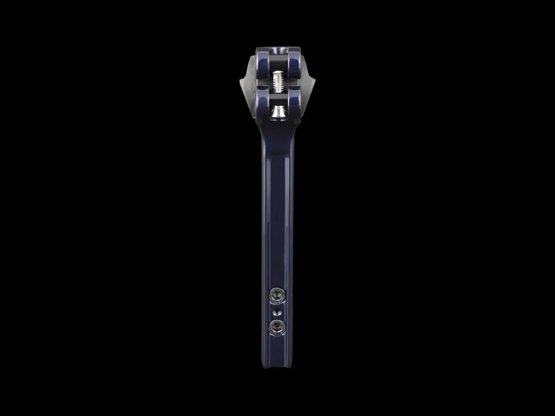 Trek Bikes Trek Madone SL Color-Matched Carbon Internal Seatmast Cap Discount