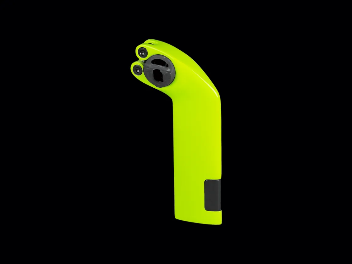 Trek Bikes Trek Madone SL Color-Matched Carbon Internal Seatmast Cap Discount
