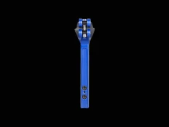 Trek Bikes Trek Madone SL Color-Matched Carbon Internal Seatmast Cap Discount