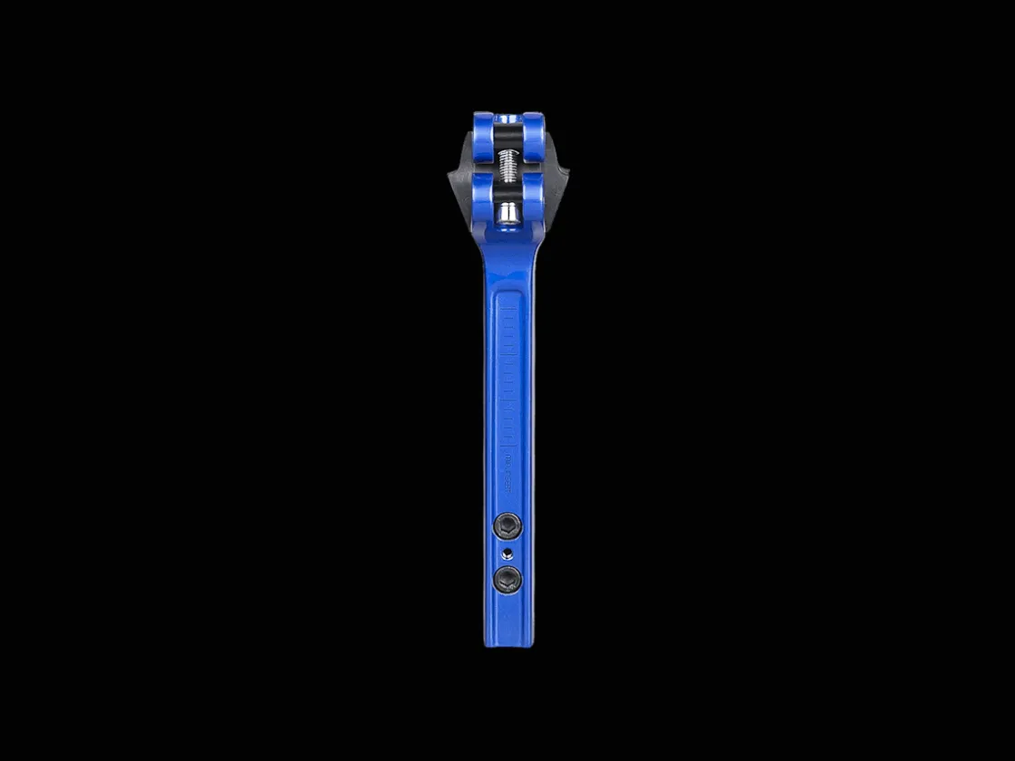 Trek Bikes Trek Madone SL Color-Matched Carbon Internal Seatmast Cap Discount