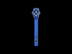 Trek Bikes Trek Madone SL Color-Matched Carbon Internal Seatmast Cap Discount
