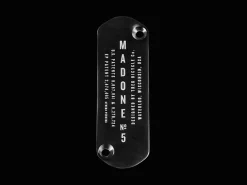 Trek Bikes Trek Madone SL Downtube Cable Stop Black Online