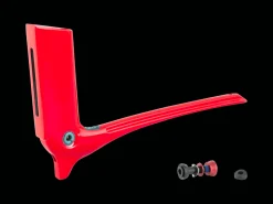 Trek Bikes Trek Madone SL Seatmasts Cheap