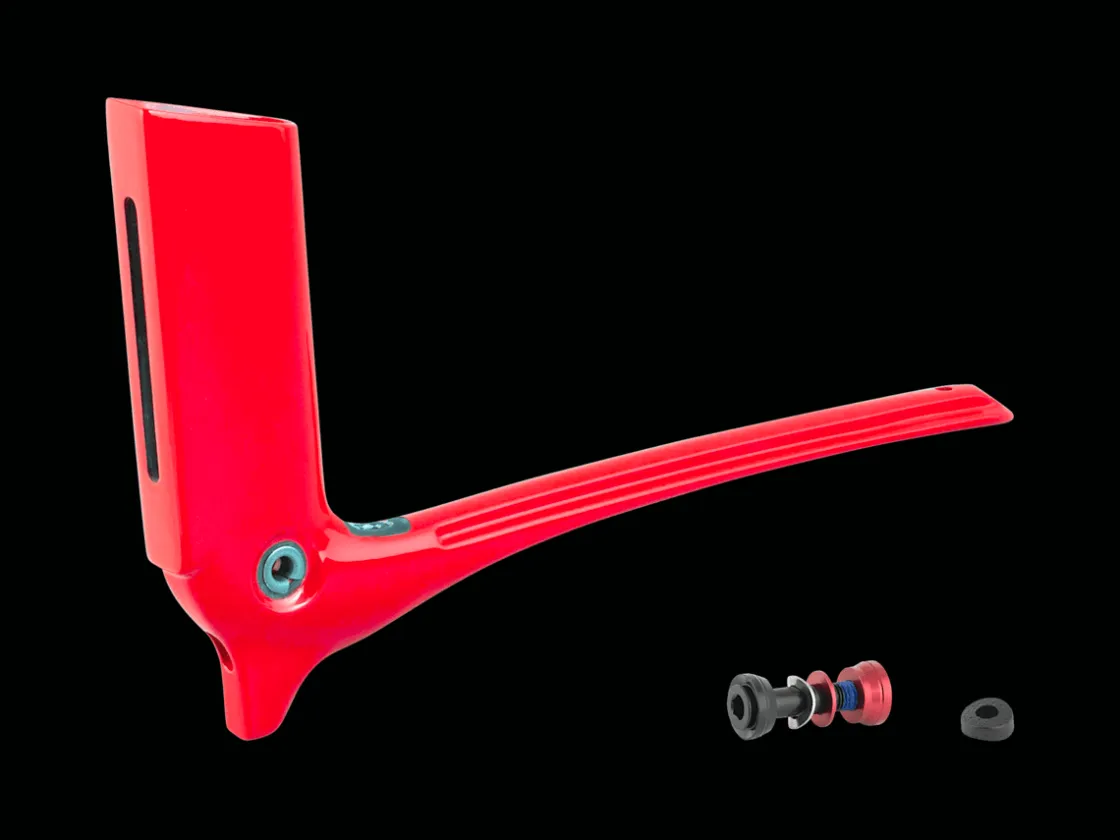 Trek Bikes Trek Madone SL Seatmasts Cheap