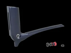 Trek Bikes Trek Madone SL Seatmasts Cheap
